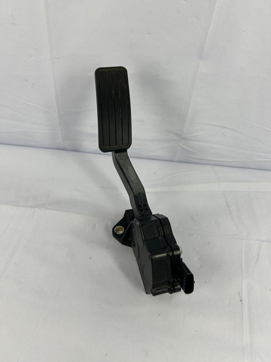 2008-2011 Subaru Impreza Outback Fuel Throttle Gas Pedal OEM 36010AG140