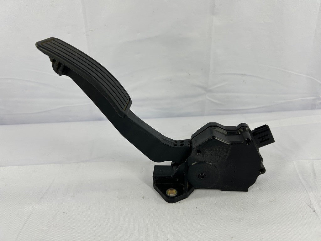 2008-2011 Subaru Impreza Outback Fuel Throttle Gas Pedal OEM 36010AG140