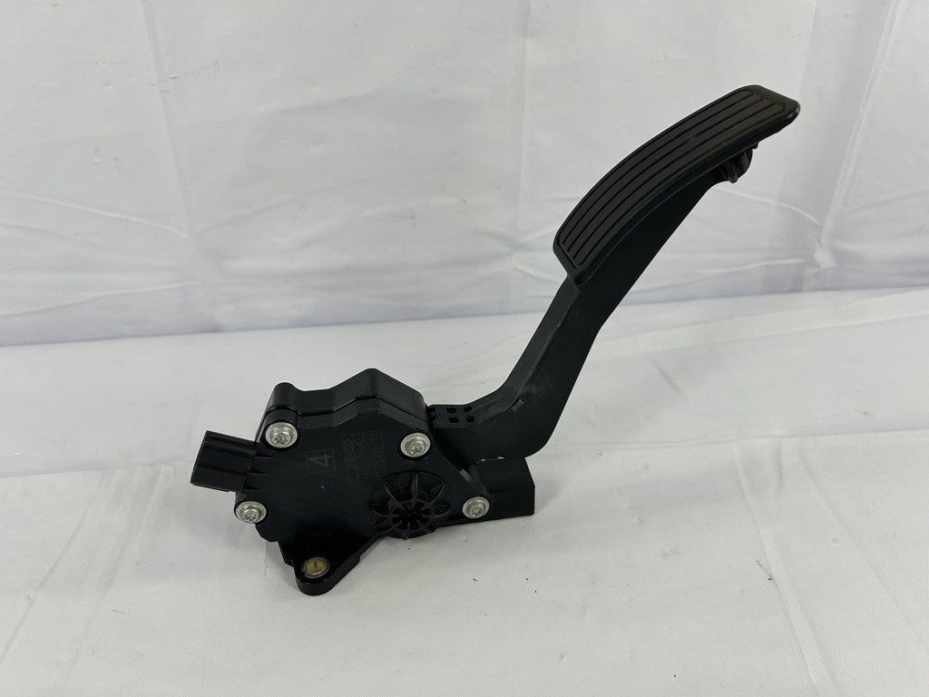 2008-2011 Subaru Impreza Outback Fuel Throttle Gas Pedal OEM 36010AG140