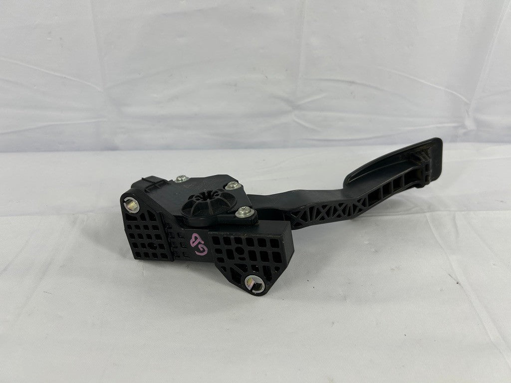 2008-2011 Subaru Impreza Outback Fuel Throttle Gas Pedal OEM 36010AG140