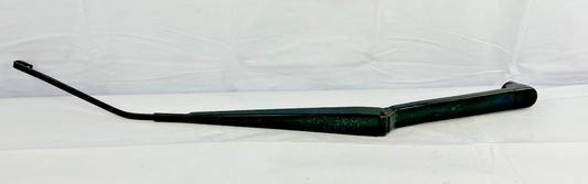 2009-2010 Subaru Impreza Right Windshield Wiper Arm Passenger-side OEM
