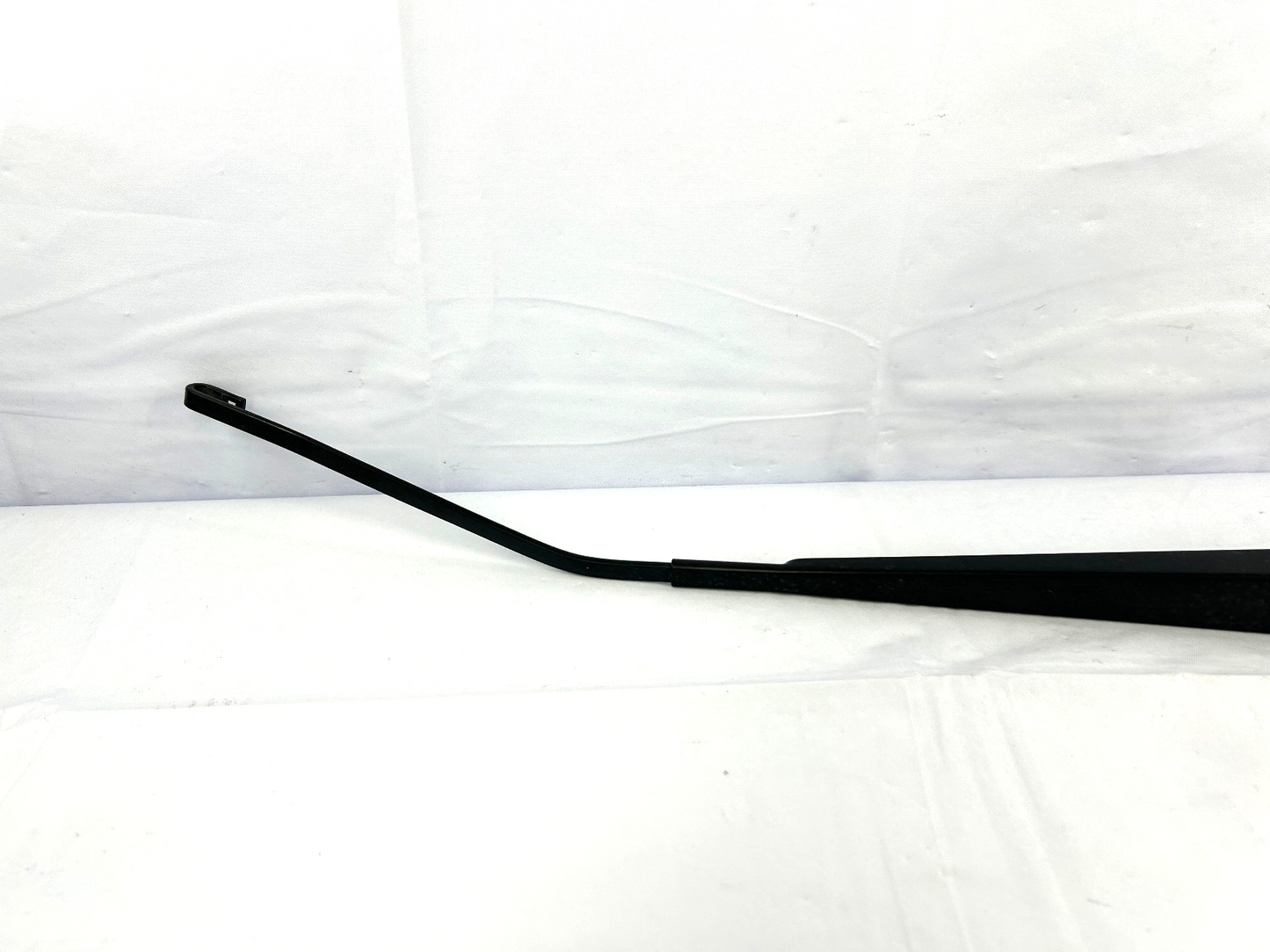 2009-2010 Subaru Impreza Right Windshield Wiper Arm Passenger-side OEM