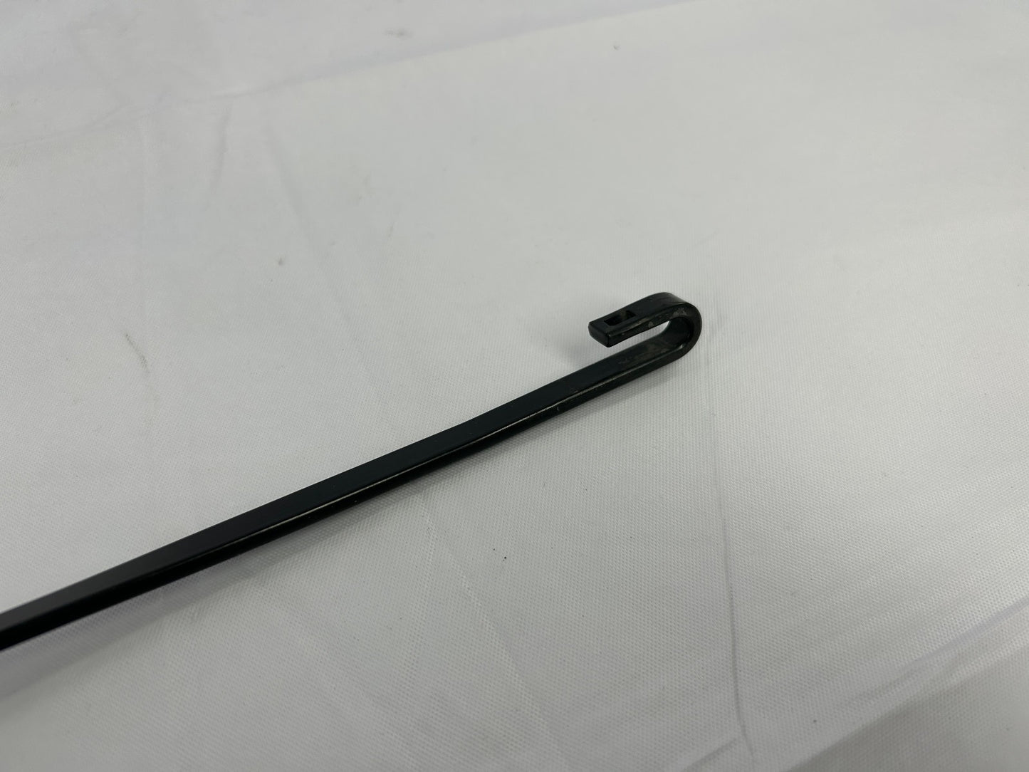2009-2010 Subaru Impreza Right Windshield Wiper Arm Passenger-side OEM