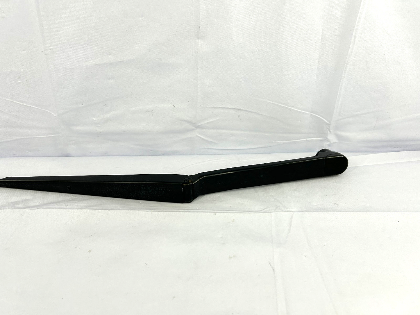 2009-2010 Subaru Impreza Right Windshield Wiper Arm Passenger-side OEM