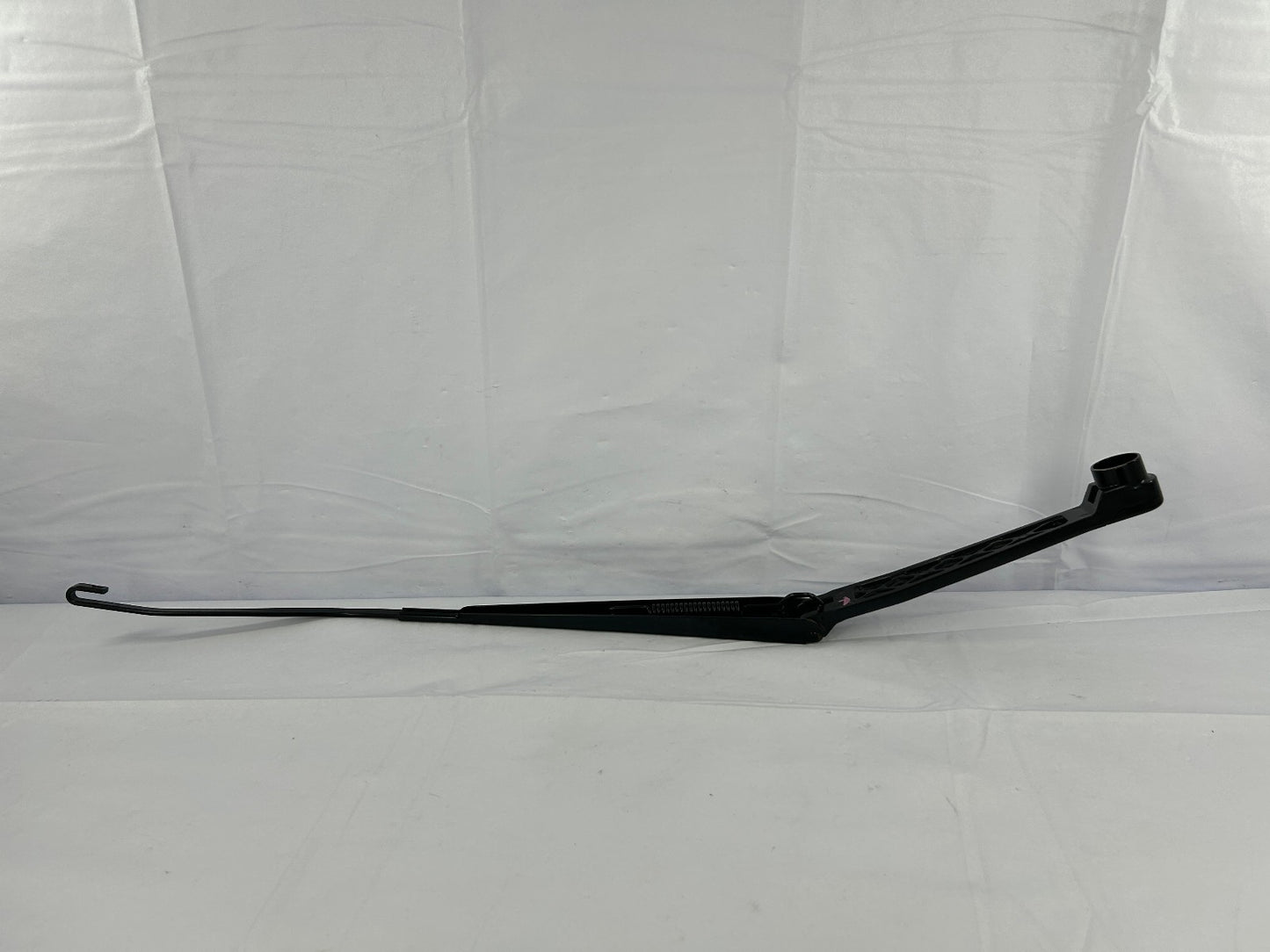 2009-2010 Subaru Impreza Right Windshield Wiper Arm Passenger-side OEM
