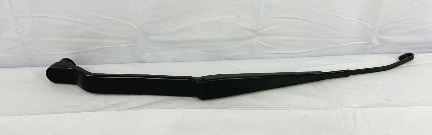 2009-2010 Subaru Impreza Left Driver Windshield Wiper Arm LH OEM