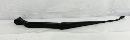 2009-2010 Subaru Impreza Left Driver Windshield Wiper Arm LH OEM