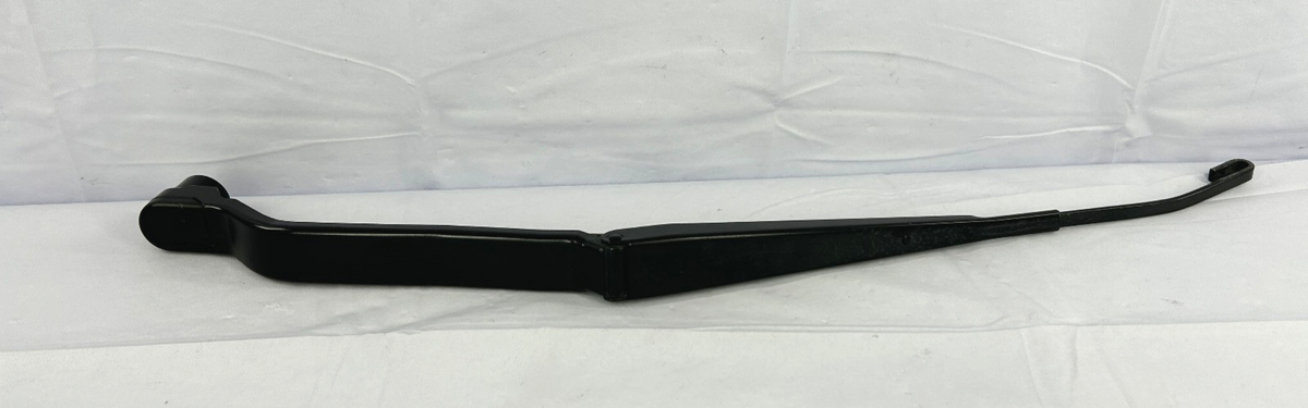 2009-2010 Subaru Impreza Left Driver Side Windshield Wiper Arm OEM 86532FG310