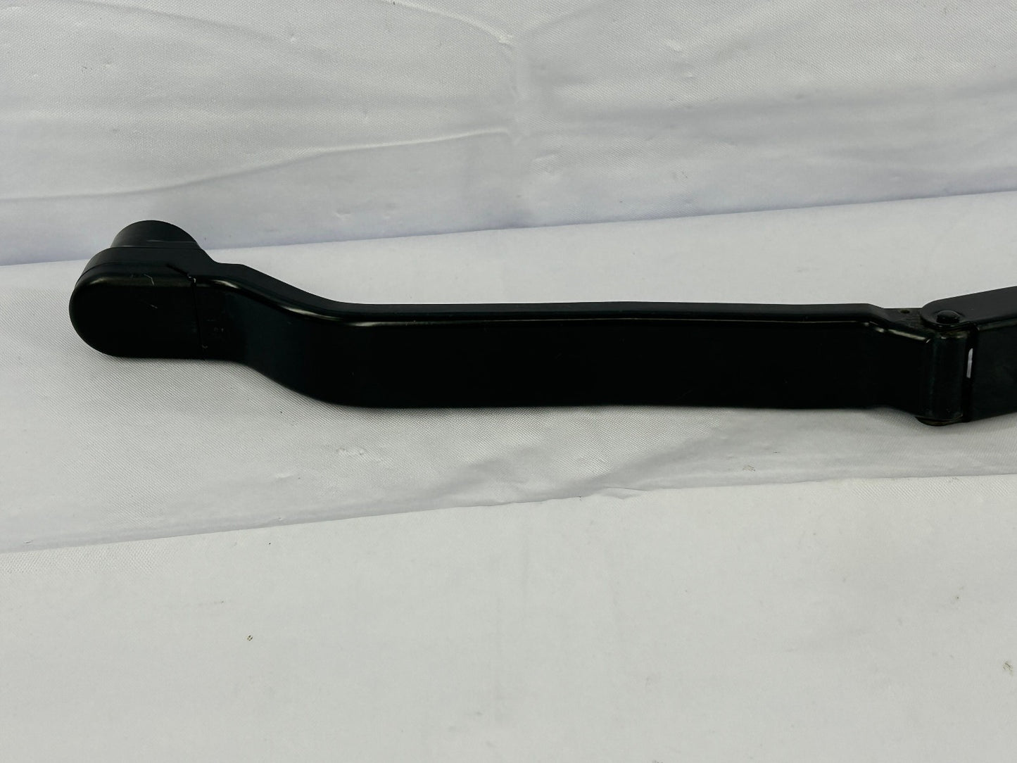 2009-2010 Subaru Impreza Left Driver Windshield Wiper Arm LH OEM