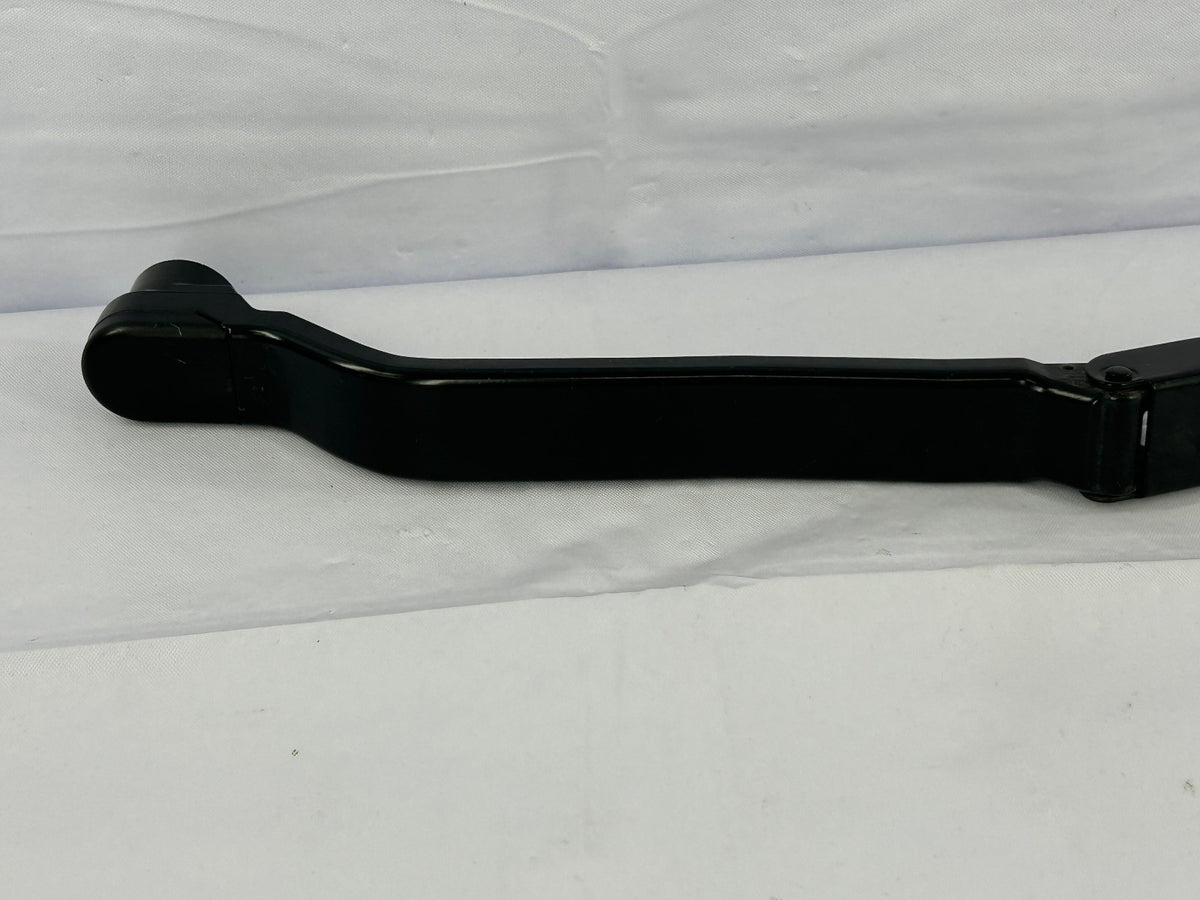 2009-2010 Subaru Impreza Left Driver Side Windshield Wiper Arm OEM 86532FG310