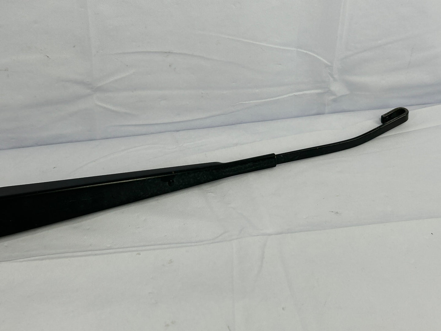 2009-2010 Subaru Impreza Left Driver Windshield Wiper Arm LH OEM