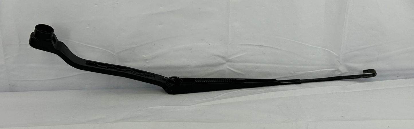 2009-2010 Subaru Impreza Left Driver Windshield Wiper Arm LH OEM