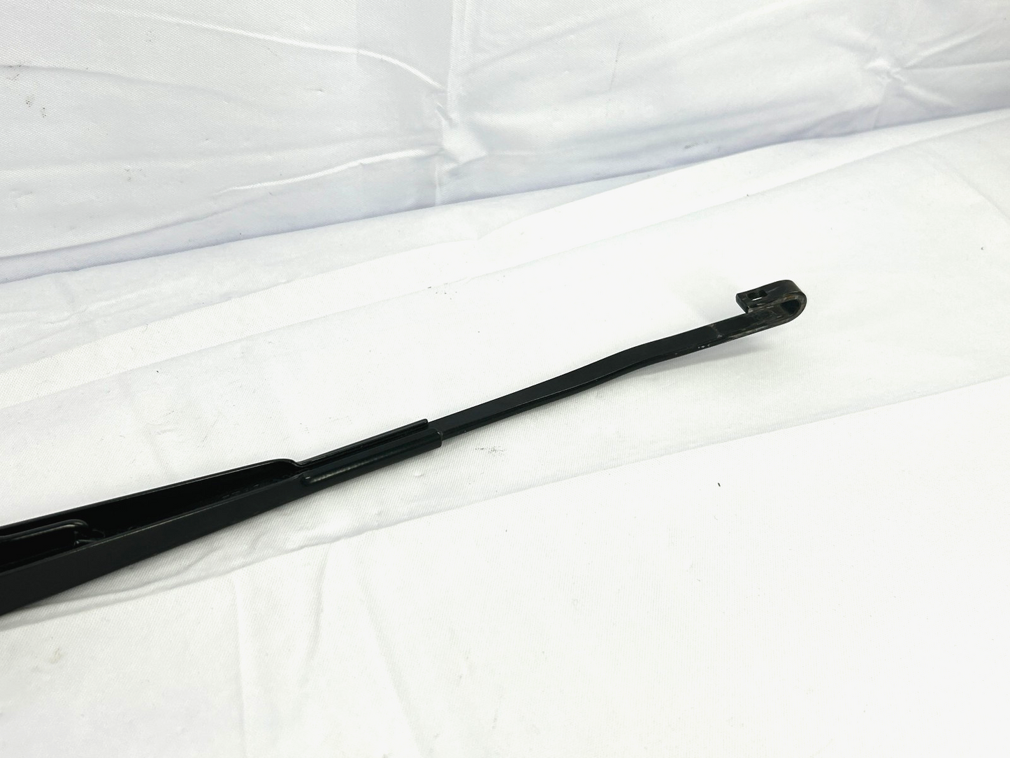 2009-2010 Subaru Impreza Left Driver Windshield Wiper Arm LH OEM