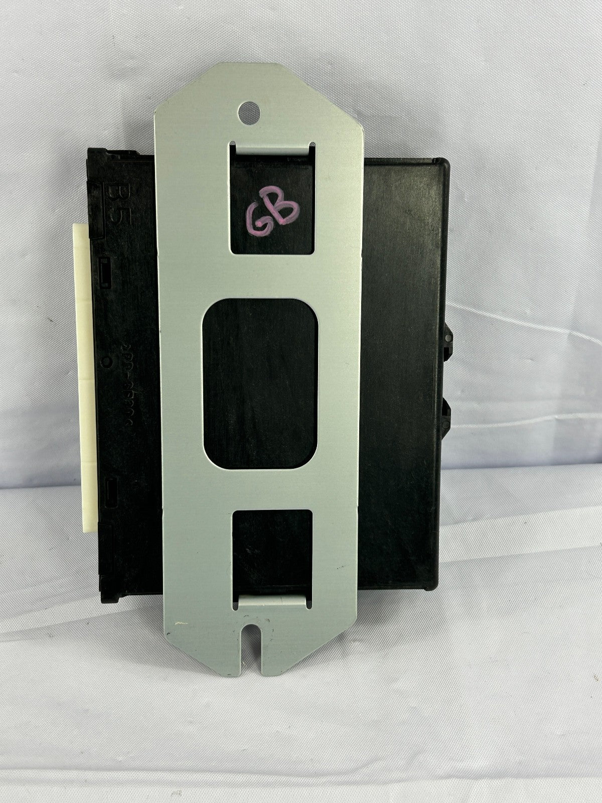 2008-2009 Subaru Impreza Engine Computer ECU ECM PCM 2.5L AT AWD 22611AM701 OEM