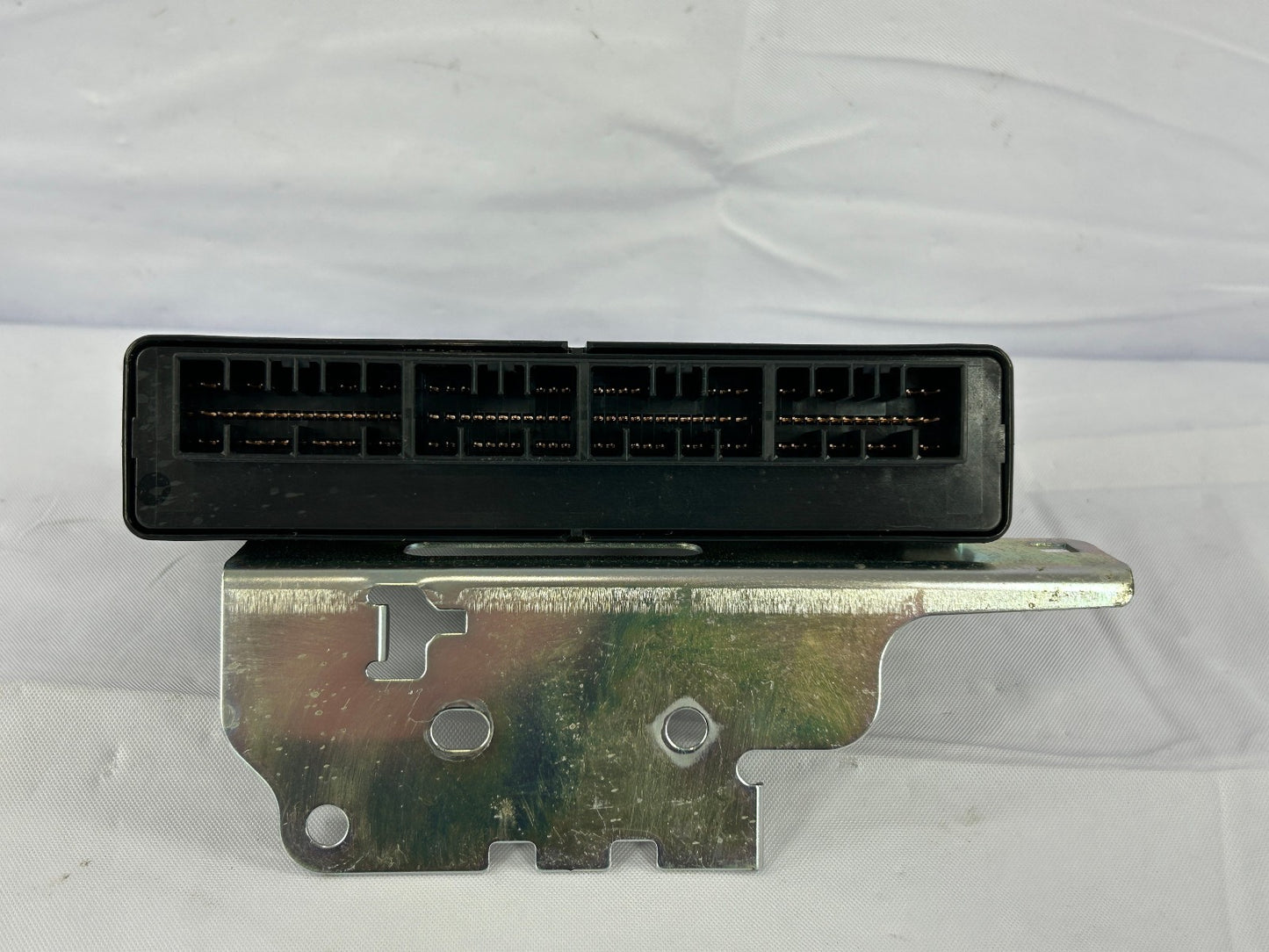2009 Subaru Impreza 2.5 Anti Theft Module Integrated Unit 88281FG530 OEM