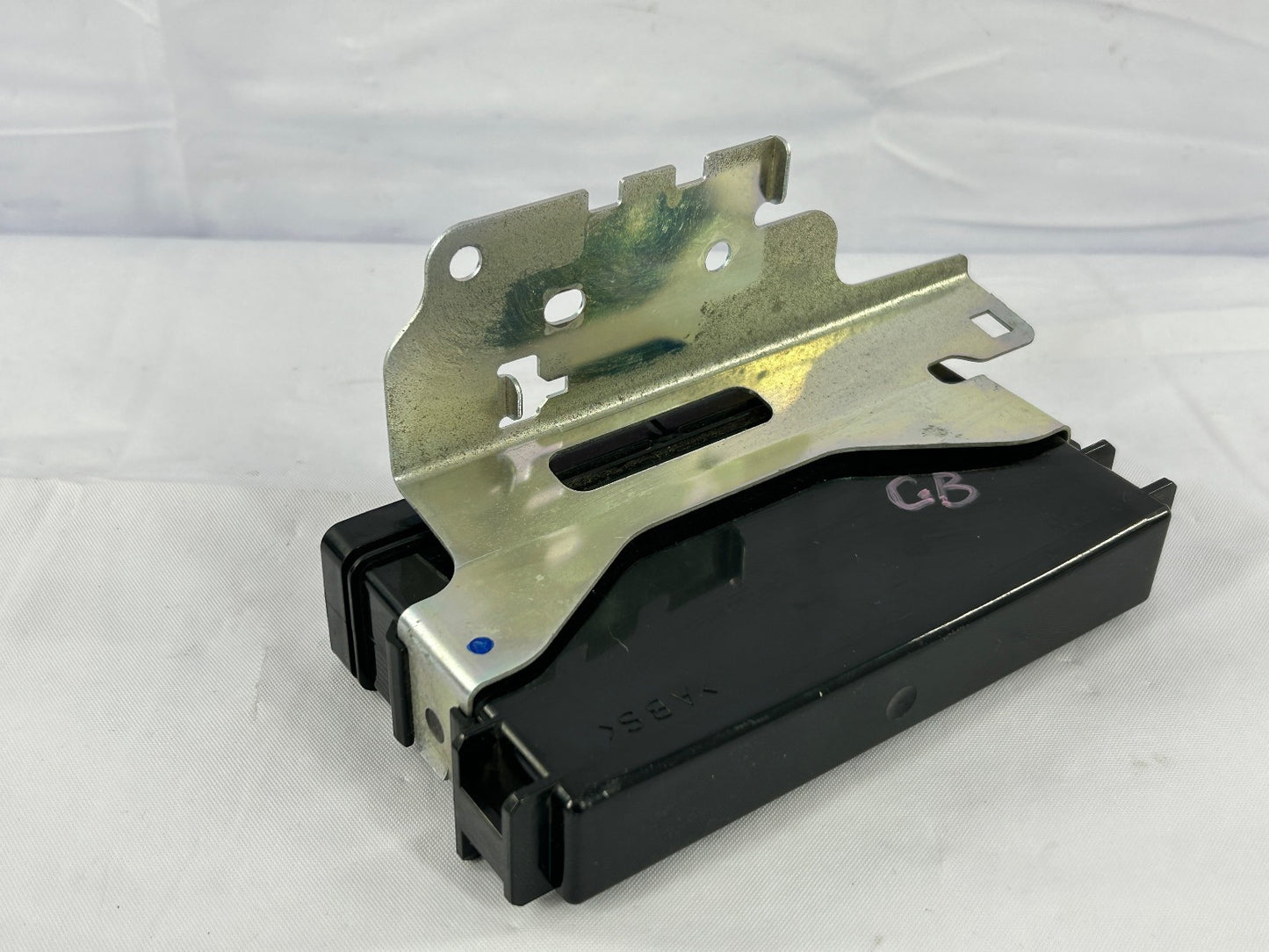 2009 Subaru Impreza 2.5 Anti Theft Module Integrated Unit 88281FG530 OEM