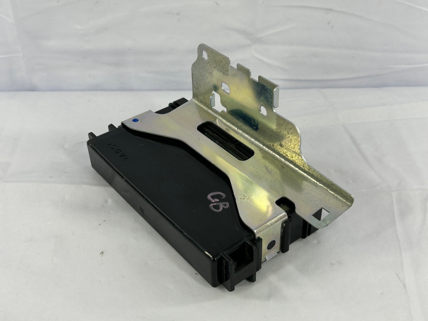 2009 Subaru Impreza 2.5 Anti Theft Module Integrated Unit 88281FG530 OEM