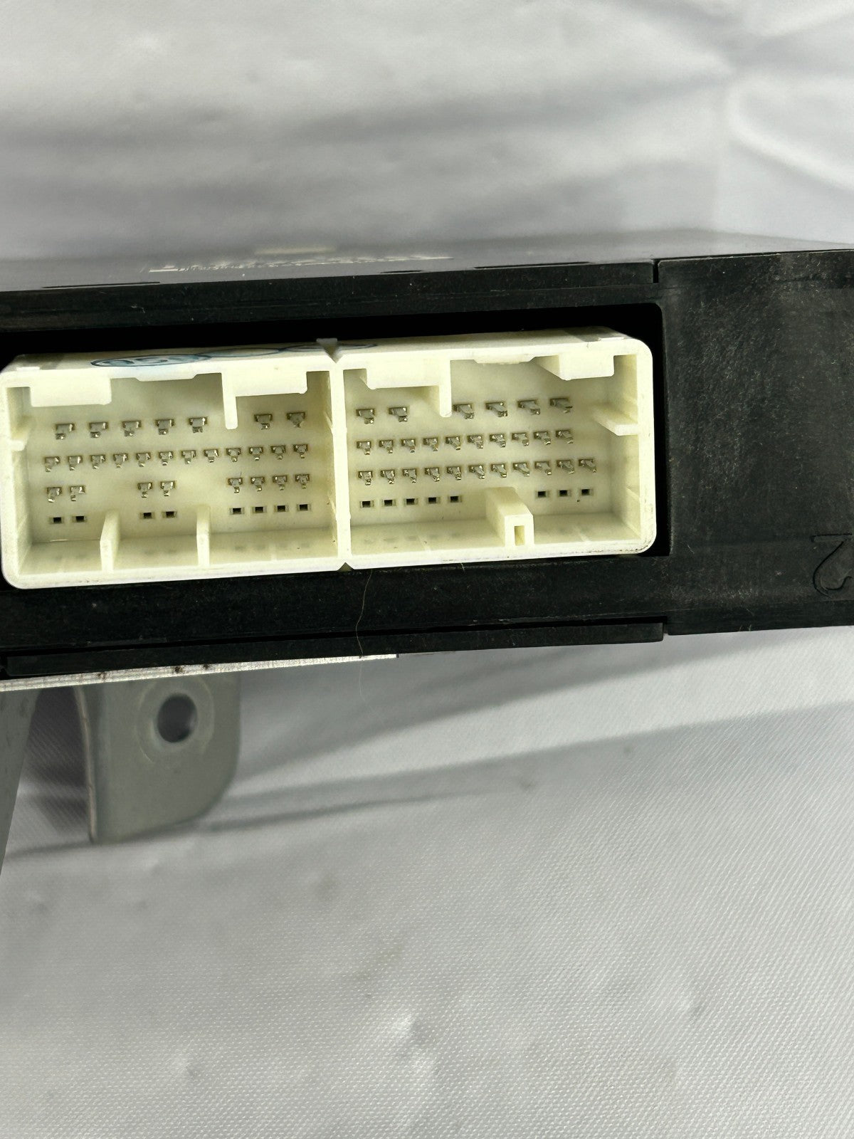 2008-2009 Subaru Impreza 2.5 AT Transmission Control Module TCU 31711AL412 OEM