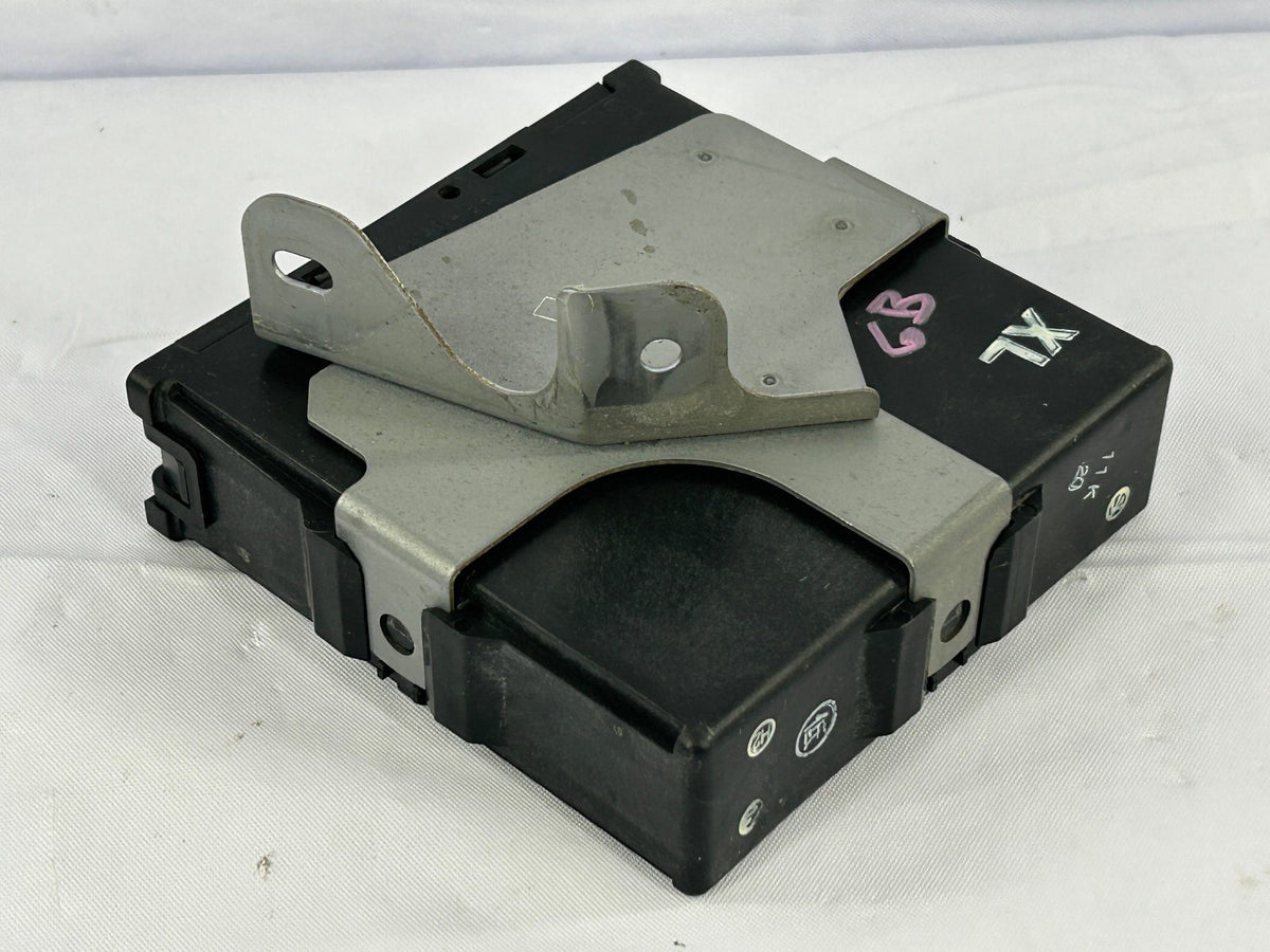 2008-2009 Subaru Impreza 2.5 AT Transmission Control Module TCU OEM 31711AL412