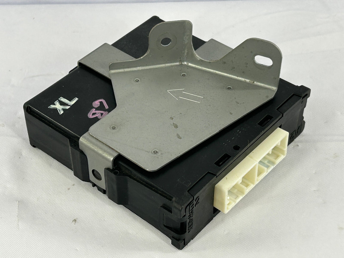 2008-2009 Subaru Impreza 2.5 AT Transmission Control Module TCU 31711AL412 OEM