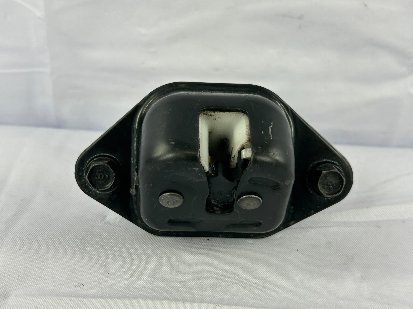 2008-2009 Subaru Impreza Wagon Hatchback Rear Liftgate Lock Hatch Latch OEM