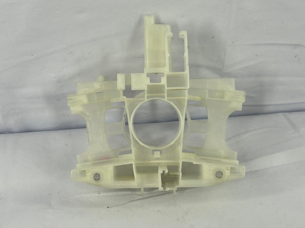 2008-2010 Subaru Impreza Steering Column Switch Mount 83111FG110 Trim OEM