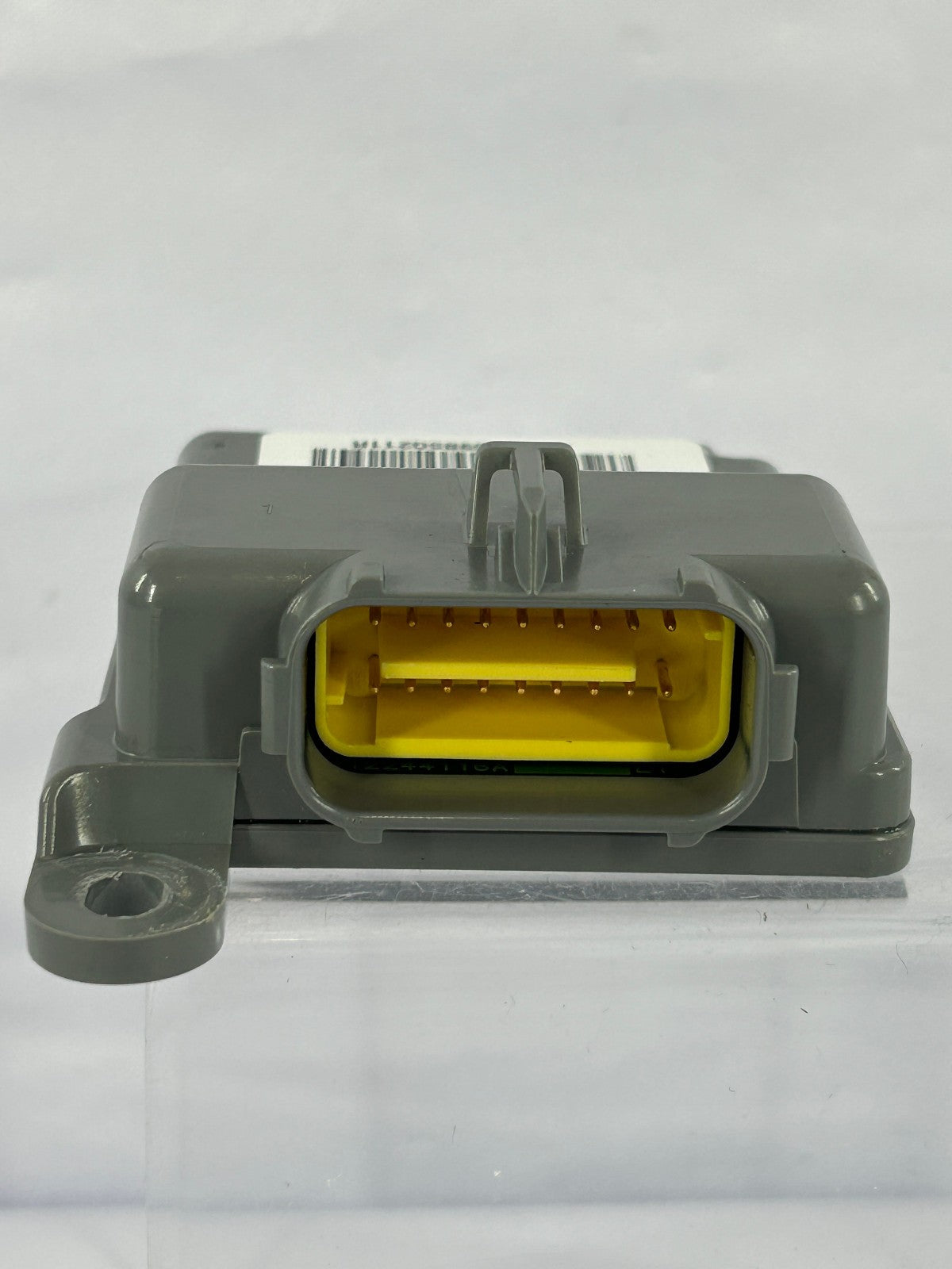 2008-2009 Subaru Impreza Wagon Front Seat Occupant Sensor 98226FG010 OEM