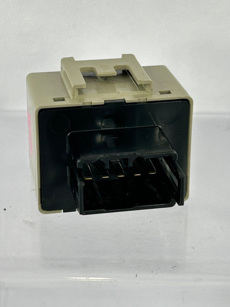 2009-2014 Subaru Impreza Warning Hazard Flasher Relay Module  86111AG000 OEM