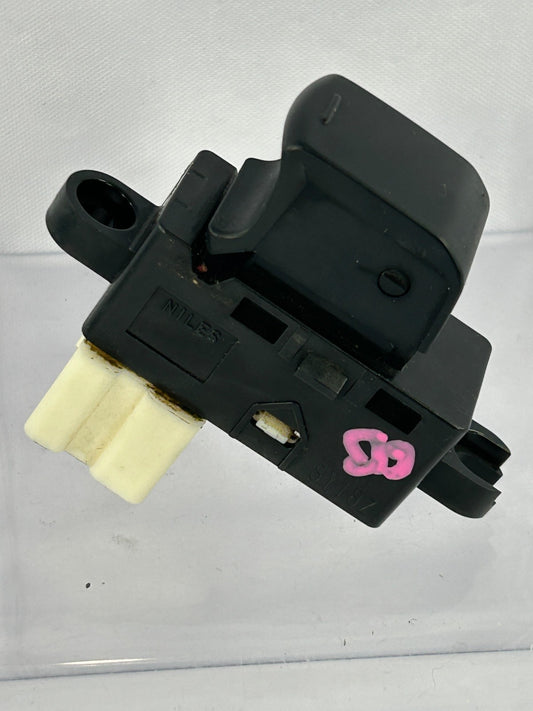 2008-2010 Subaru Impreza Rear Window Control Switch Right or Left OEM