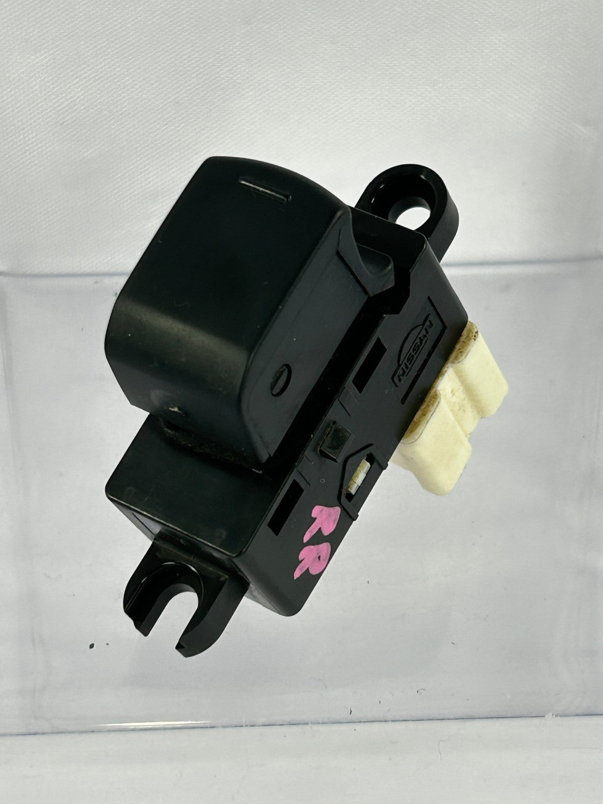 2008-2010 Subaru Impreza Rear Window Control Switch Right or Left OEM
