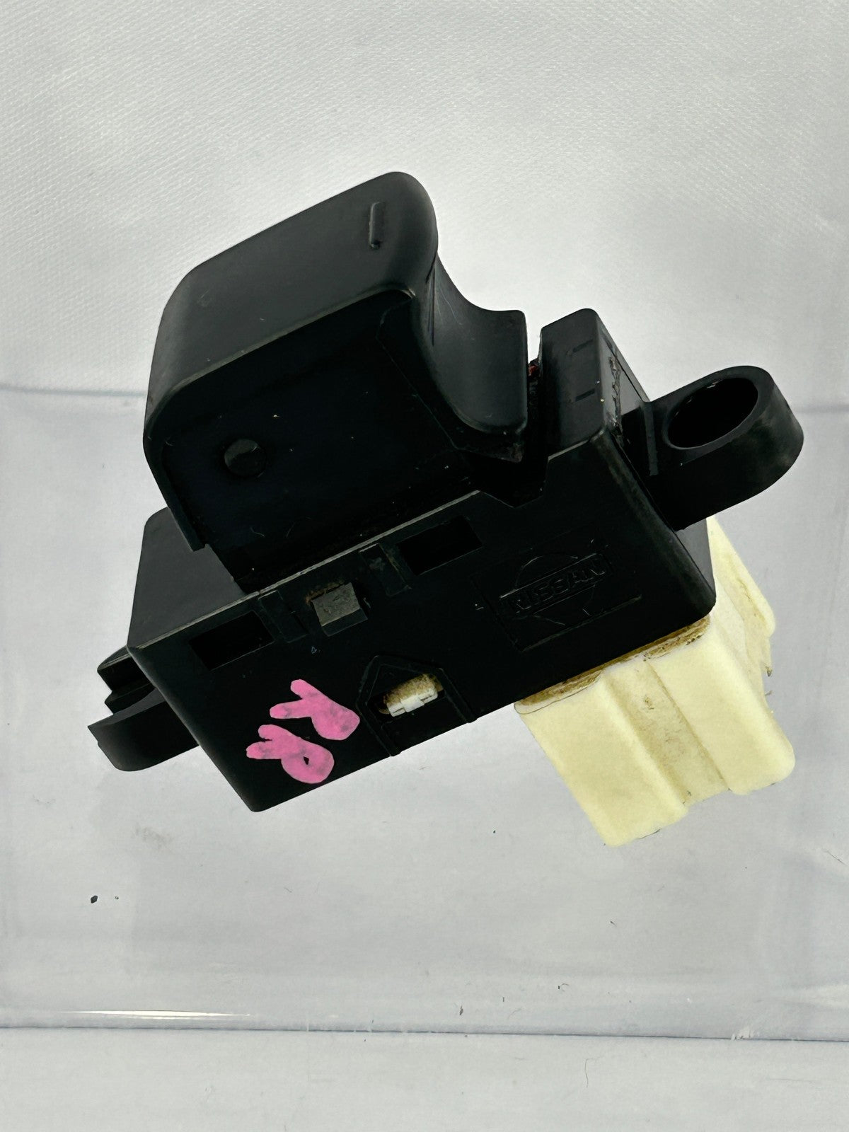 2008-2010 Subaru Impreza Rear Window Control Switch Right or Left OEM