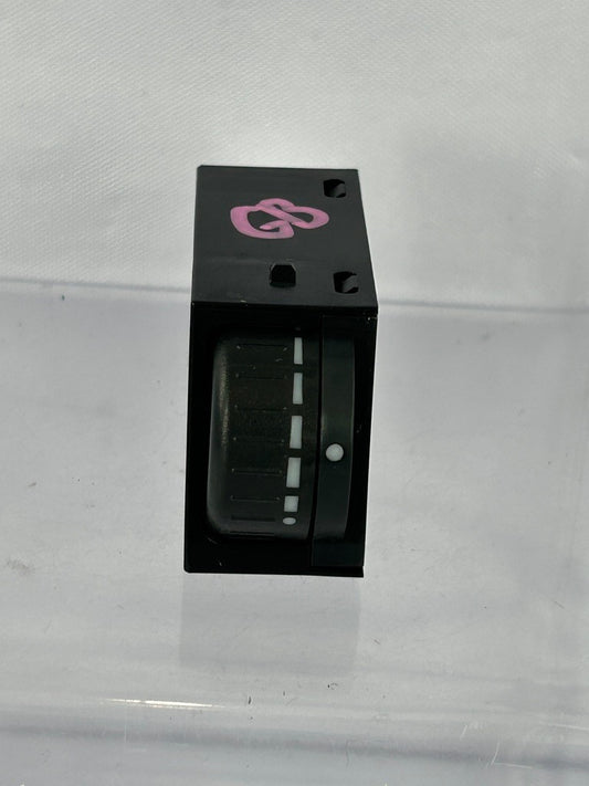 2008-2014 Subaru Impreza Instrument Panel Dimmer Switch Wheel Control OEM