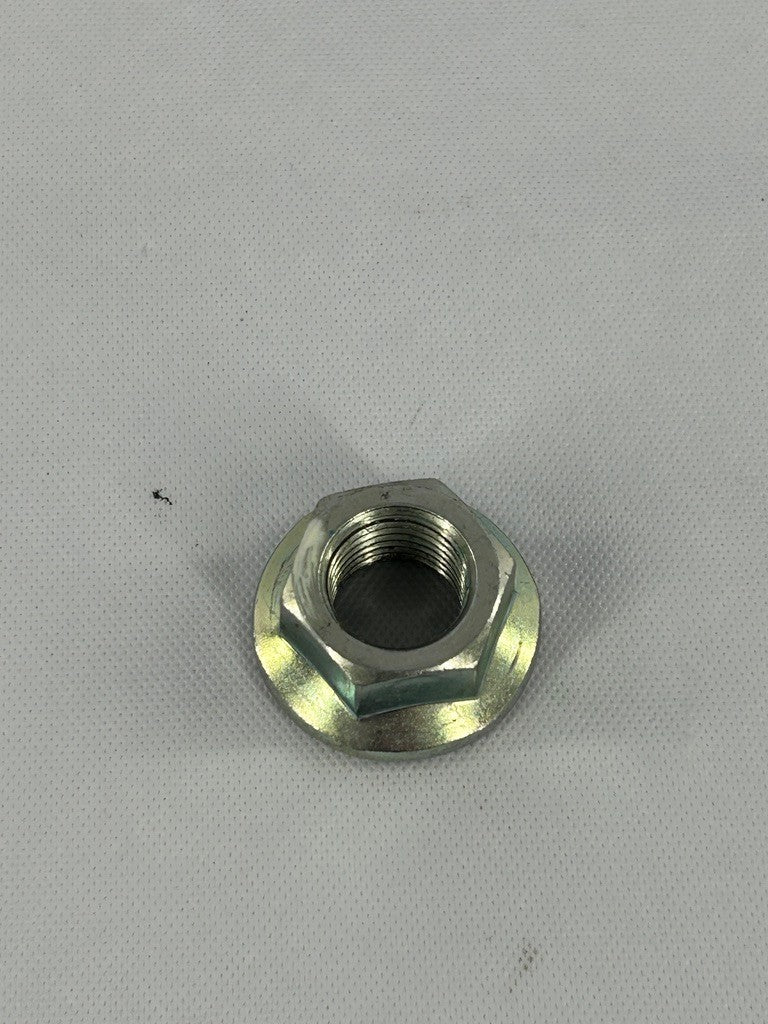 2007-2014 Subaru Impreza Steering Wheel Bolt Nut OEM