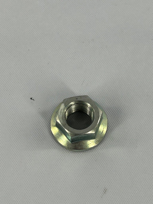 2007-2014 Subaru Impreza Steering Wheel Bolt Nut OEM