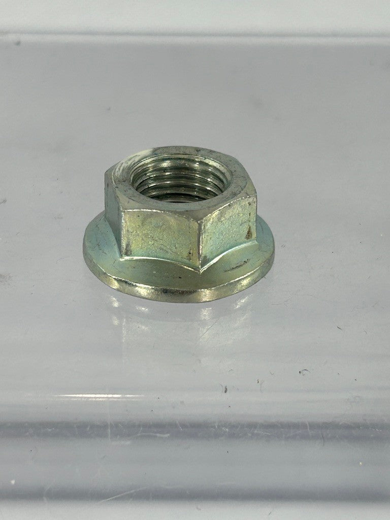 2007-2014 Subaru Impreza Steering Wheel Bolt Nut OEM