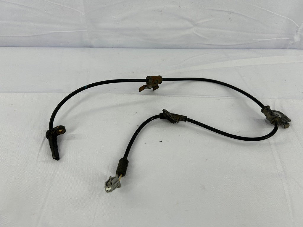 2008-2014 Subaru Impreza ABS Wheel Speed Sensor Front Right 27540AG10