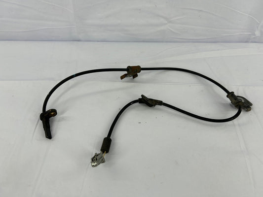 2008-2014 Subaru Impreza ABS Wheel Speed Sensor Front Right 27540AG10