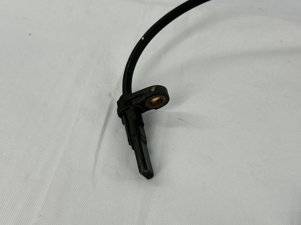 2008-2014 Subaru Impreza ABS Wheel Speed Sensor Front Right 27540AG10