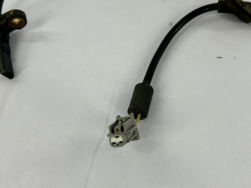 2008-2014 Subaru Impreza ABS Wheel Speed Sensor Front Right 27540AG10