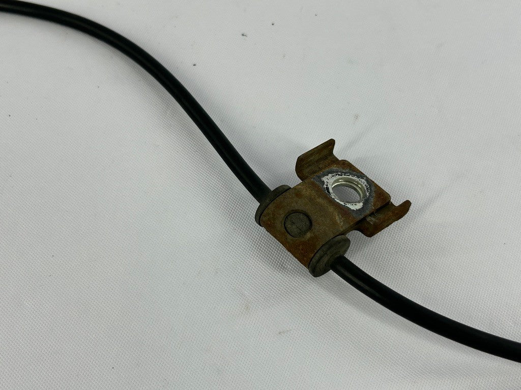 2008-2014 Subaru Impreza ABS Wheel Speed Sensor Front Right 27540AG10