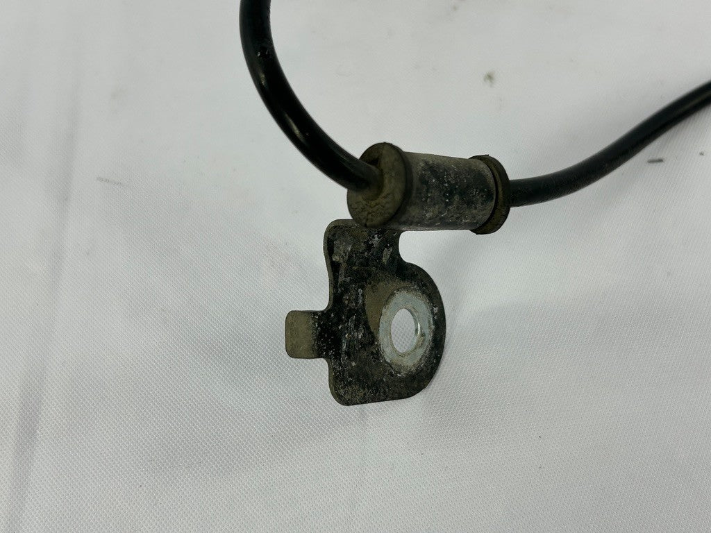 2008-2014 Subaru Impreza ABS Wheel Speed Sensor Front Right 27540AG10