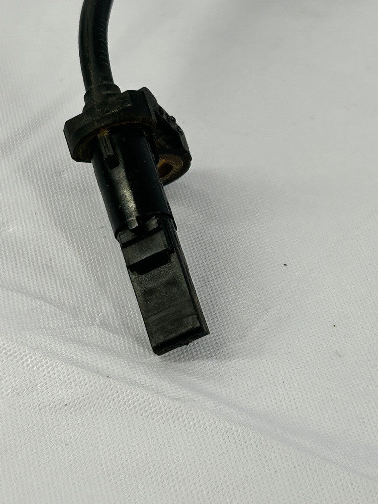 2008-2014 Subaru Impreza ABS Wheel Speed Sensor Front Left 27540AG11