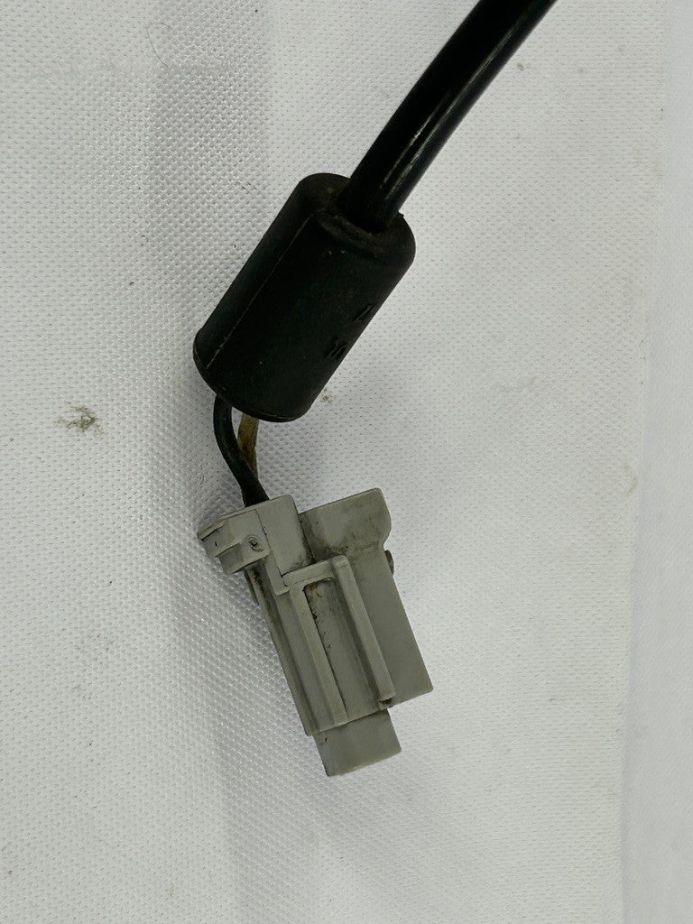 2008-2014 Subaru Impreza ABS Wheel Speed Sensor Front Left 27540AG11