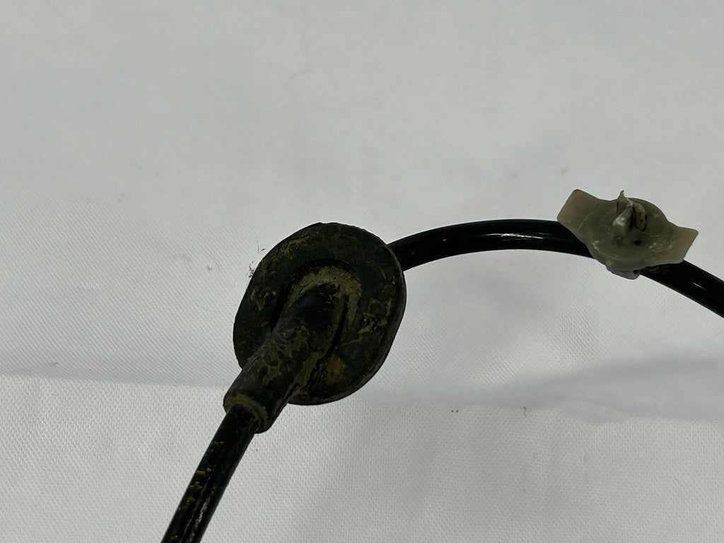 2008-2014 Subaru Impreza ABS Wheel Speed Sensor Front Left 27540AG11