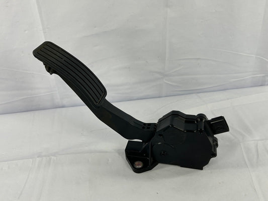 2007-2014 Subaru Outback Accelerator Gas Pedal Black 36010AG140 OEM