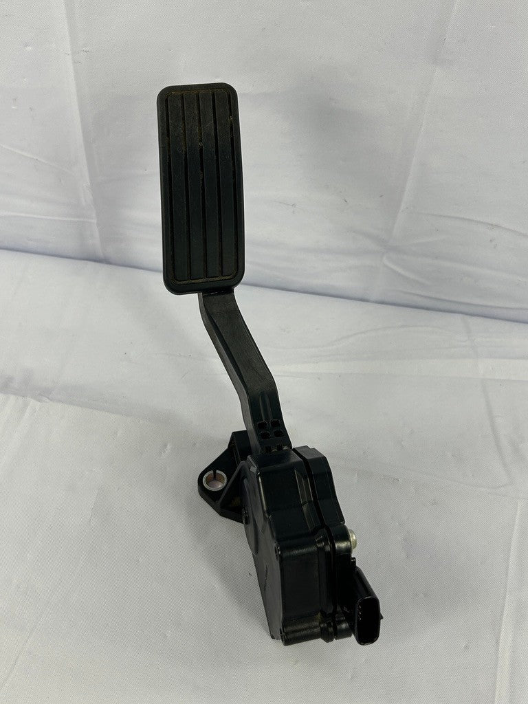 2007-2014 Subaru Outback Accelerator Gas Pedal Black 36010AG140 OEM