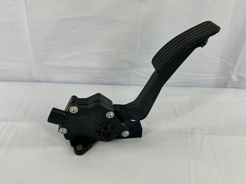 2007-2014 Subaru Outback Accelerator Gas Pedal Black 36010AG140 OEM