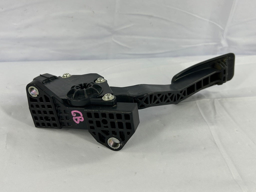 2007-2014 Subaru Outback Accelerator Gas Pedal Black 36010AG140 OEM