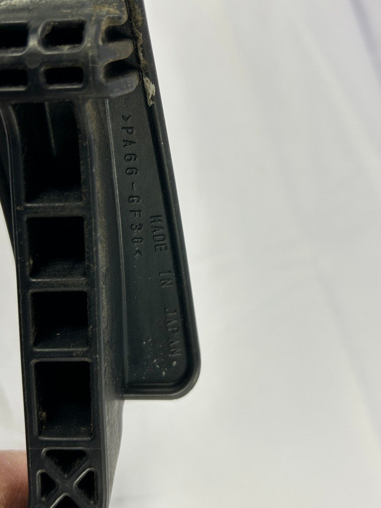 2007-2014 Subaru Outback Accelerator Gas Pedal Black 36010AG140 OEM