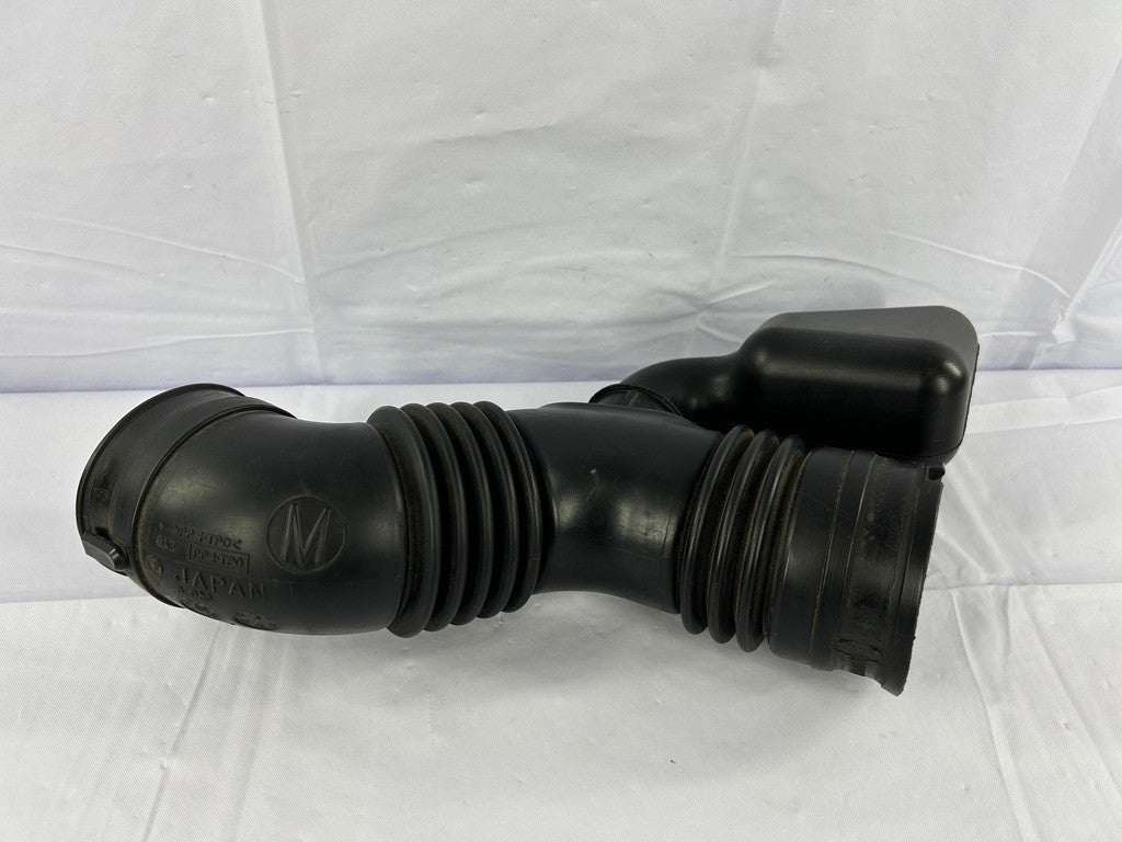 2005-2009 Subaru Legacy Outback Air Intake Duct Hose Pipe with Resonator OEM
